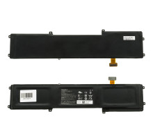 Оригінальна батарея для ноутбука RAZER BETTY4 (Blade: RZ09-0165, RZ09-0195) 11.4V 6160mAh 70Wh Black NBB-89763