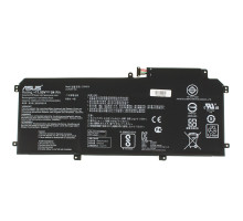 Оригінальна батарея для ноутбука ASUS C31N1610 (ZenBook UX330CA) 11.55V 4680mAh 54Wh Black (0B200-02090100)