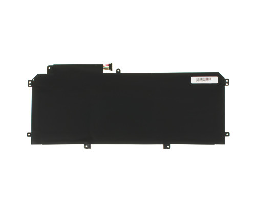 Оригінальна батарея для ноутбука ASUS C31N1610 (ZenBook UX330CA) 11.55V 4680mAh 54Wh Black (0B200-02090100) NBB-89958