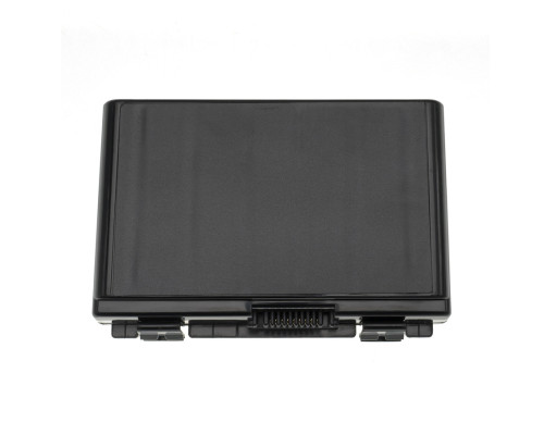 Батарея для ноутбука ASUS A32-F82 (F52, F82, K40, K50, K51, K60, K61, K70, X5D, X87, X8A) 11.1V 5200mAh Black (LG/ Samsung/ Sanyo) NBB-97810