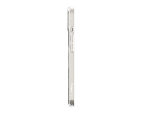 Чохол TPU+PC Spigen Ultra Hybrid with Magsafe для iPhone 13 Колір Transparent 2020000405498