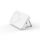 Портативна Батарея Proove Booster 20W 10000mAh white