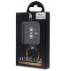 Захист камери ACHILLES iPhone 11/12/12 mini black