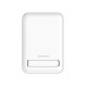 Портативна Батарея Proove Booster 20W 10000mAh white