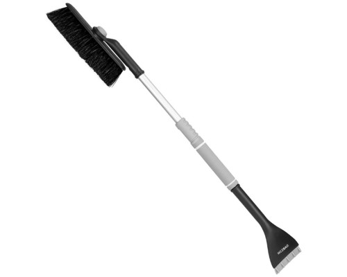 Набір для догляду за авто black 2003000293418