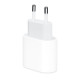 Блок живлення 20W USB-C Power Adapter A quality