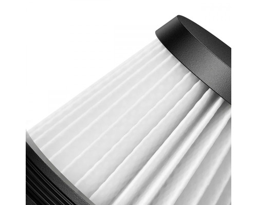 Фільтр для автомобільного пилососу Baseus А5 black