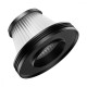 Фільтр для автомобільного пилососу Baseus А5 black
