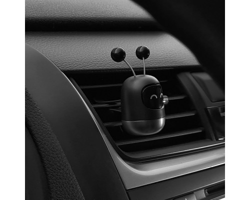 Ароматизатор Proove Emoji Robot luna 2003000232097 6901112648798