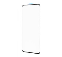Захисне скло FULL SCREEN HQ Xiaomi Redmi Note 12 Turbo/Poco F5 без упаковки black 2001001532475