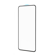 Захисне скло FULL SCREEN HQ Xiaomi Redmi Note 12 Turbo/Poco F5 без упаковки black 2001001532475