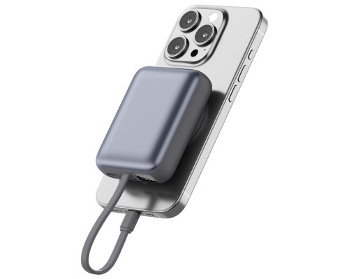 PBNE22022206 6901114582618 true