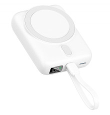 PBNE22022206 6901114582618 true