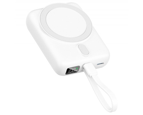 PBNE22022206 6901114582618 true