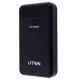 Пусковий Пристрій Jump Starter Utrai Jstar Air 8000 mAh black