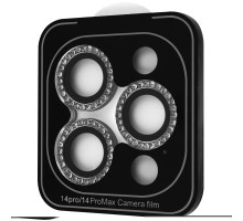 Захист камери Proove VS1 iPhone 14 Pro/14 Pro Max black 2003000253795 6901139076505