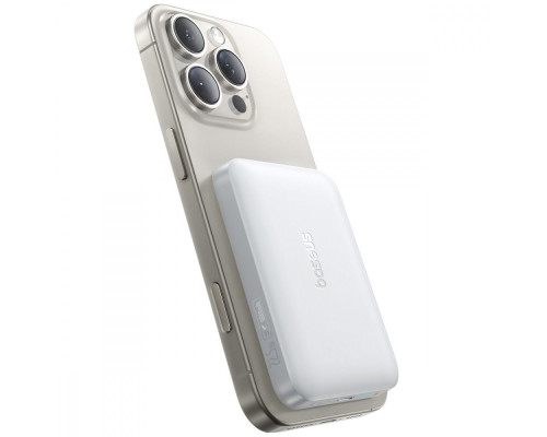 P1008210E313-00 6932172690441 true