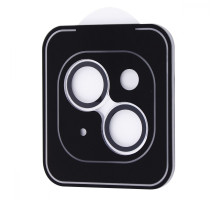 Захист камери Proove Achilles iPhone 14/14 Plus starlight 2001001921118 6901136268132