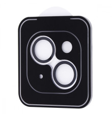 Захист камери Proove Achilles iPhone 14/14 Plus starlight 2001001921118 6901136268132