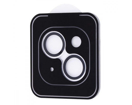 Захист камери Proove Achilles iPhone 14/14 Plus starlight 2001001921118 6901136268132
