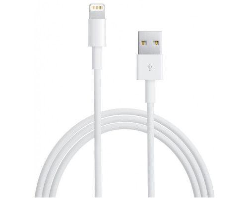 Кабель Lightning to USB Cable (2m) ORIGINAL