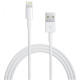 Кабель Lightning to USB Cable (2m) ORIGINAL