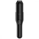 Портативний Пилосос Proove Void Assistant S1 (13000pa) black 2003000177527 6901114043461
