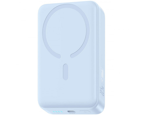 P1008210E313-00 6932172690441 true