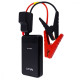 Пусковий Пристрій Jump Starter Utrai Jstar Air 8000 mAh black