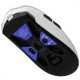 Бездротова ігрова миша Proove Gaming Rate white 2001212330013 6901111502992
