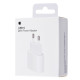 Блок живлення 20W USB-C Power Adapter ORIGINAL