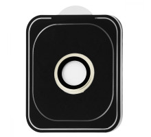 Захист камери Proove Achilles iPhone 17 Air gold 2003000248821 6901138245421