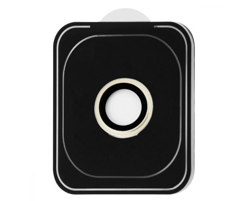 Захист камери Proove Achilles iPhone 17 Air gold 2003000248821 6901138245421