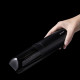 Портативний Пилосос Proove Void Assistant С1 Pro (13000pa) black 2003000177503 6901112605876