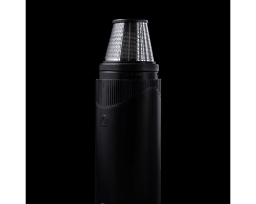 Портативний Пилосос Proove Void Assistant С1 Pro (13000pa) black 2003000177503 6901112605876