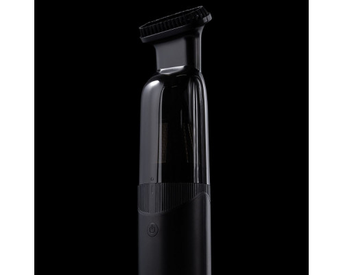 Портативний Пилосос Proove Void Assistant С1 Pro (13000pa) black 2003000177503 6901112605876