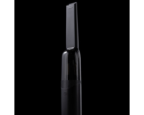 Портативний Пилосос Proove Void Assistant С1 Pro (13000pa) black 2003000177503 6901112605876