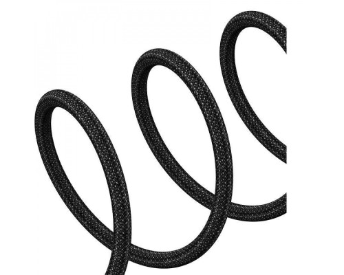 Кабель Baseus Gem Fast-Charging Type-C to Type-C 100W 2m purple