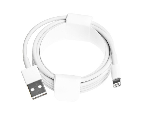 Кабель Lightning to USB Cable (2m) ORIGINAL