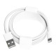 Кабель Lightning to USB Cable (2m) ORIGINAL