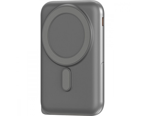 Портативна Батарея Proove Knight 20W 10000mAh dark gray 2003000153057 6901111888867