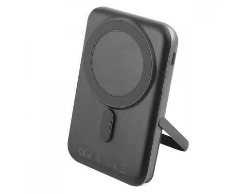 Портативна Батарея Proove Knight 20W 10000mAh dark gray 2003000153057 6901111888867