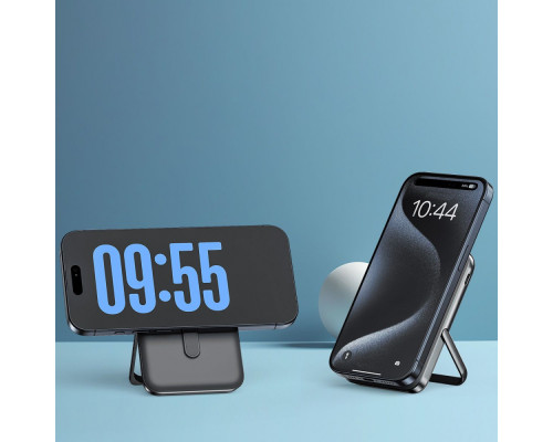 Портативна Батарея Proove Knight 20W 10000mAh dark gray 2003000153057 6901111888867