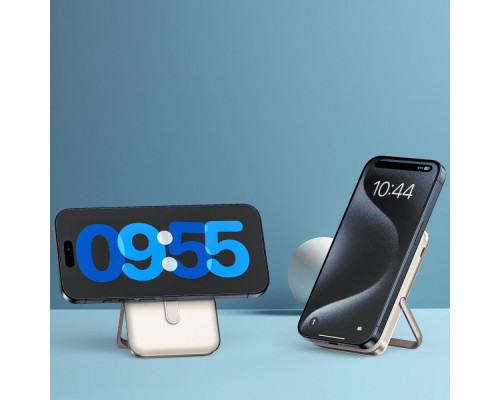 Портативна Батарея Proove Knight 20W 10000mAh dark gray 2003000153057 6901111888867