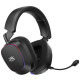 Бездротова ігрова гарнітура Proove Gaming Starlight (APP) black/purple 2003000347371 6901114935780