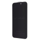 Захисне скло WAVE Privacy iPhone 14 Pro Max black