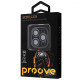 Захист камери Proove Achilles iPhone 12 Pro Max gray 2001001934187 6901138582786