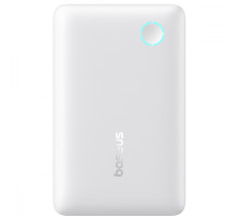 Портативна Батарея Baseus EnerFill 15W 10000mAh white 2003000273830 6932172690311