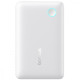 Портативна Батарея Baseus EnerFill 15W 10000mAh white 2003000273830 6932172690311