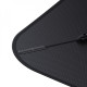 Сонцезахисна парасолька для автомобіля Baseus CoolRide Series black